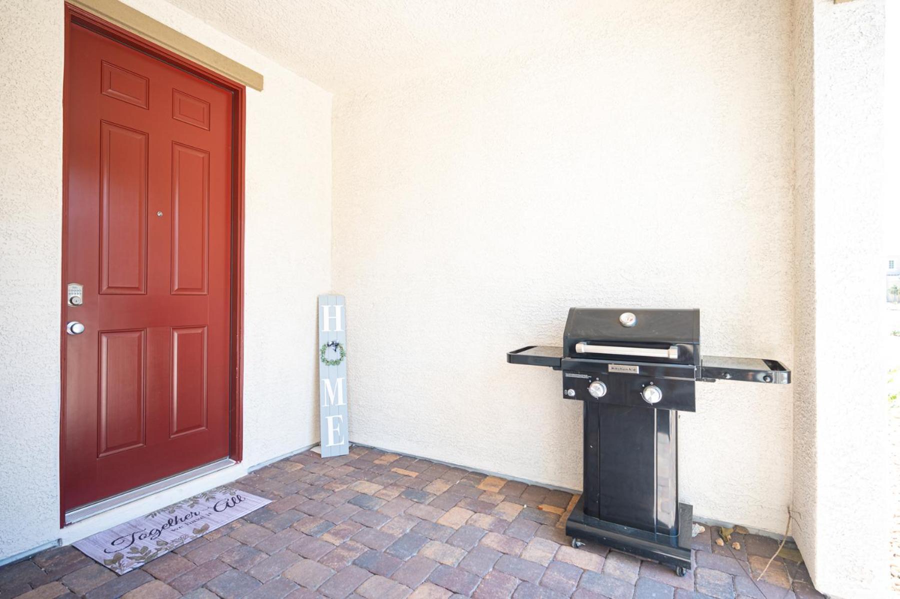 Beautiful Brand New 2 Bedroom Vegas Home! Fits 12 Or More,15-20 Minutes From Lv Strip Las Vegas Zewnętrze zdjęcie