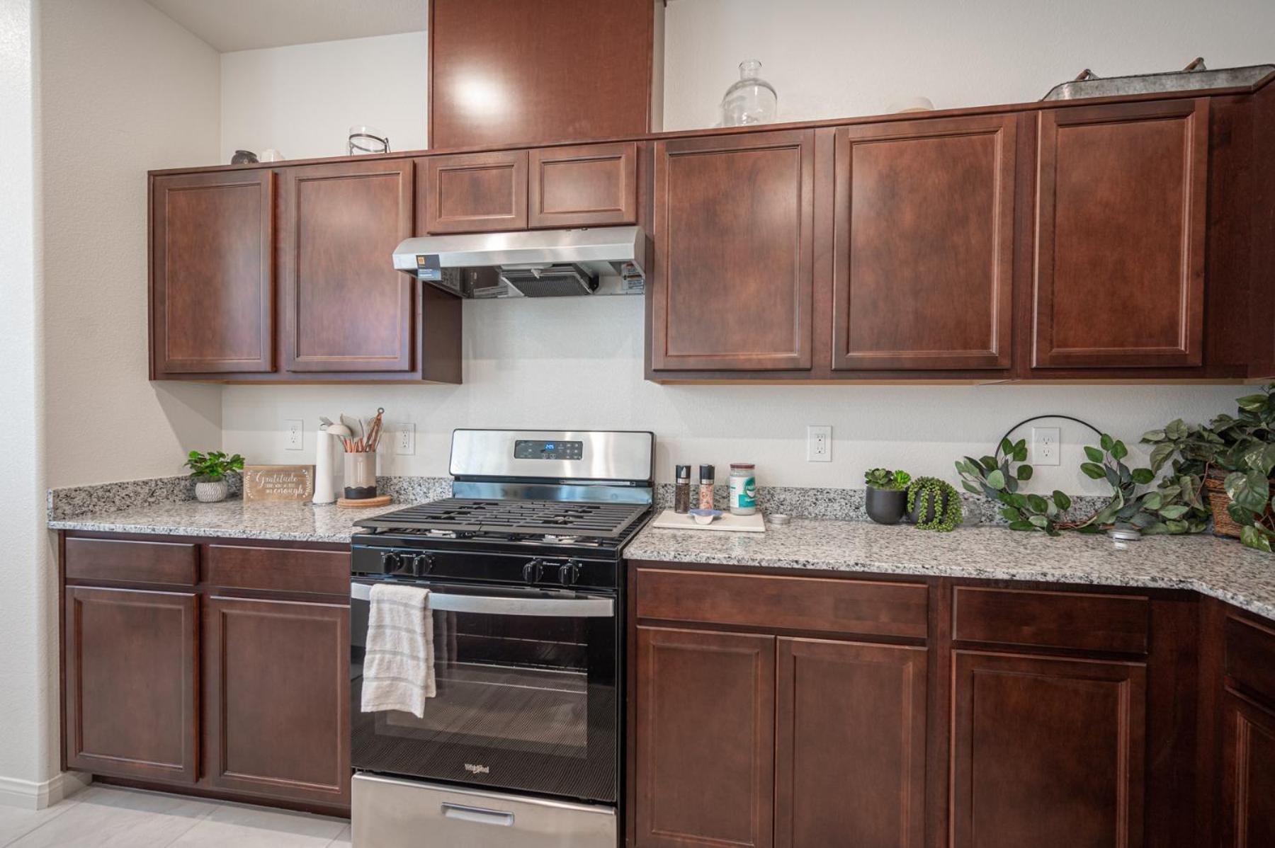 Beautiful Brand New 2 Bedroom Vegas Home! Fits 12 Or More,15-20 Minutes From Lv Strip Las Vegas Zewnętrze zdjęcie