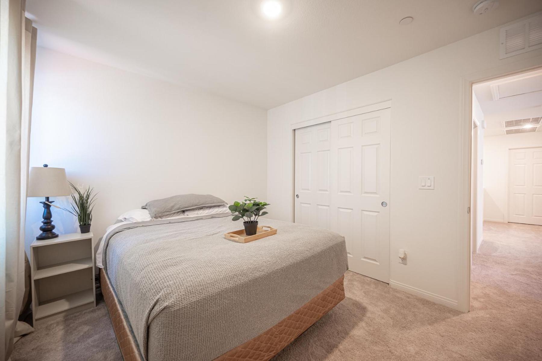 Beautiful Brand New 2 Bedroom Vegas Home! Fits 12 Or More,15-20 Minutes From Lv Strip Las Vegas Zewnętrze zdjęcie