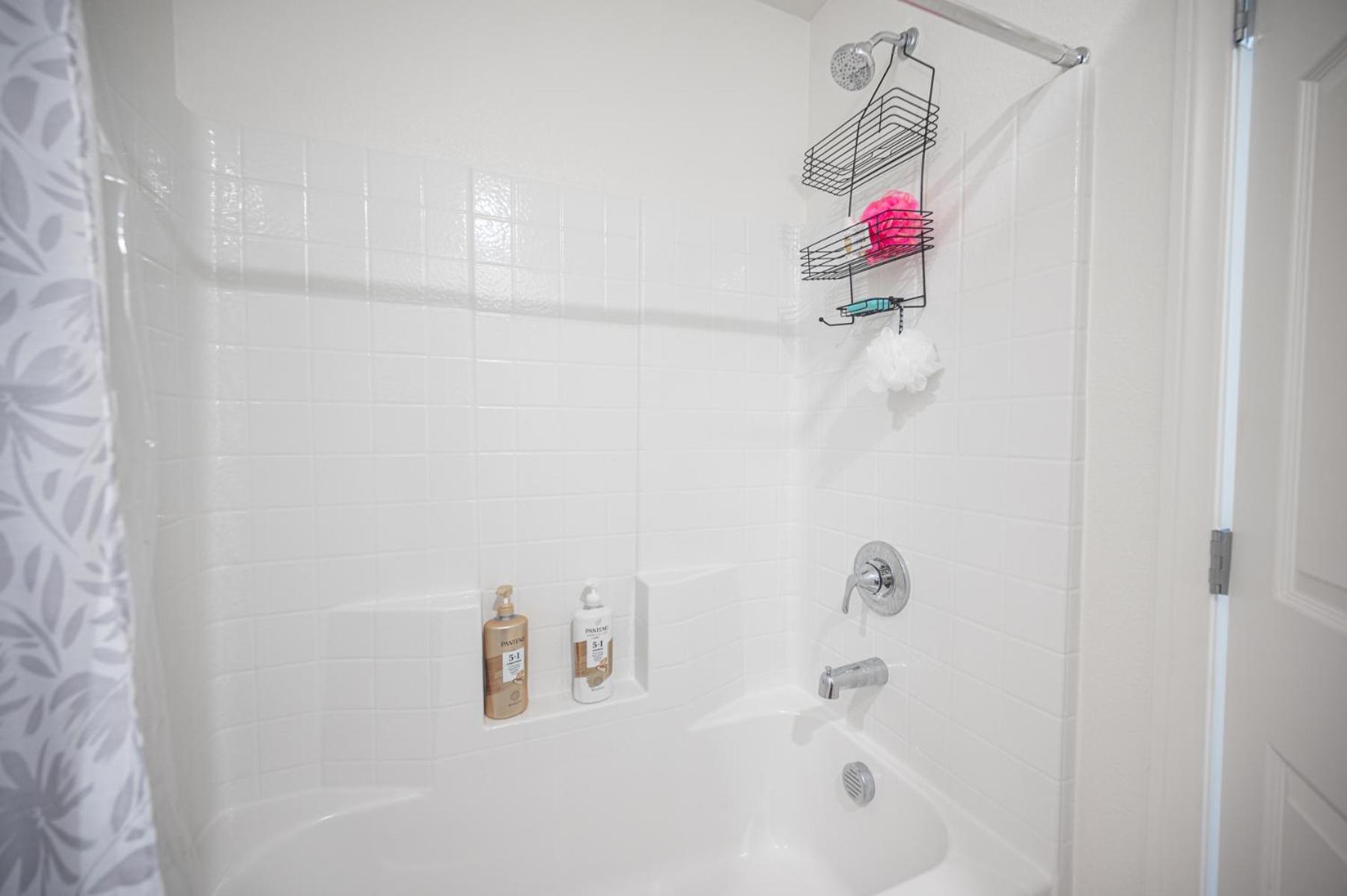 Beautiful Brand New 2 Bedroom Vegas Home! Fits 12 Or More,15-20 Minutes From Lv Strip Las Vegas Zewnętrze zdjęcie