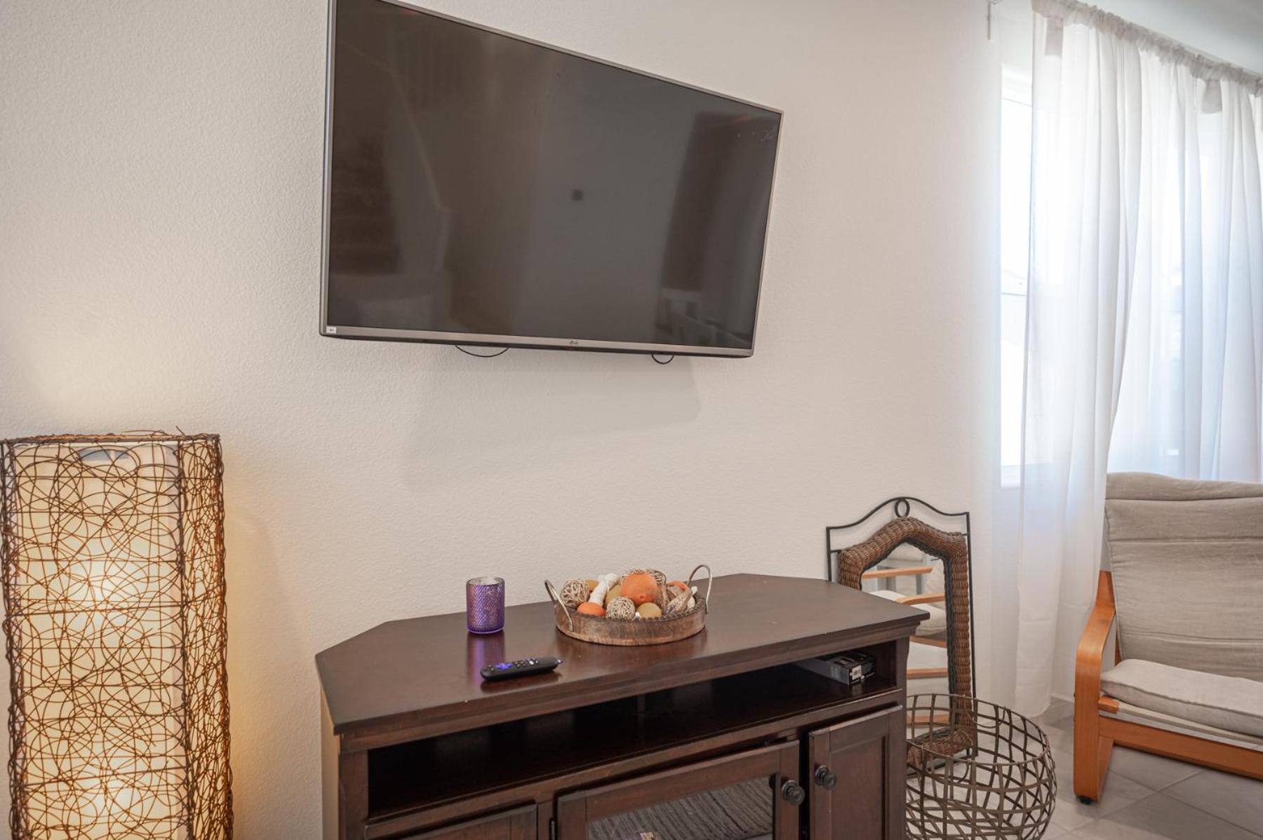 Beautiful Brand New 2 Bedroom Vegas Home! Fits 12 Or More,15-20 Minutes From Lv Strip Las Vegas Zewnętrze zdjęcie